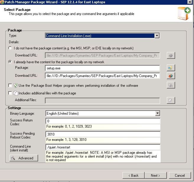 SEP Command Line.JPG